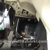 ФОТО Торпеда для Ford Fiesta Mk6 (2008-2017) Киев