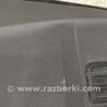 ФОТО Торпеда для Ford Fiesta Mk6 (2008-2017) Киев