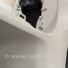 ФОТО Торпеда для Ford Fiesta Mk6 (2008-2017) Киев