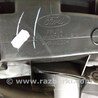 ФОТО Торпеда для Ford Fiesta Mk6 (2008-2017) Киев