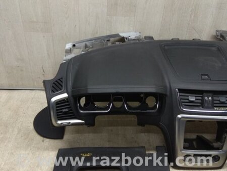 ФОТО Торпеда для GMC Acadia Киев