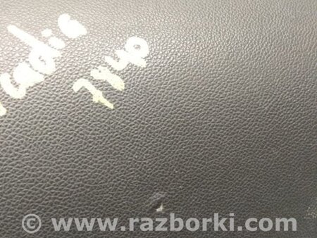 ФОТО Торпеда для GMC Acadia Киев