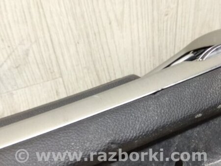 ФОТО Торпеда для GMC Acadia Киев