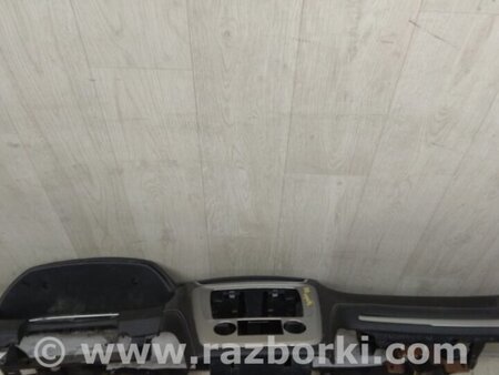 ФОТО Торпеда для GMC Acadia Киев