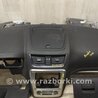 ФОТО Торпеда для GMC Acadia Киев