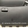 ФОТО Торпеда для GMC Acadia Киев
