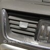 ФОТО Торпеда для GMC Acadia Киев