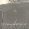 ФОТО Торпеда для GMC Acadia Киев