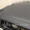 ФОТО Торпеда для GMC Acadia Киев