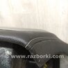 ФОТО Торпеда для GMC Acadia Киев