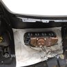 ФОТО Торпеда для GMC Acadia Киев