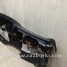 ФОТО Торпеда для GMC Acadia Киев
