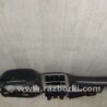 ФОТО Торпеда для GMC Acadia Киев