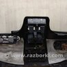 ФОТО Торпеда для GMC Acadia Киев