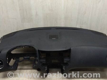 ФОТО Торпеда для Nissan Pathfinder R52 Киев