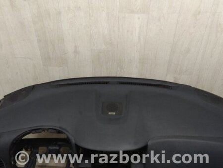 ФОТО Торпеда для Nissan Pathfinder R52 Киев