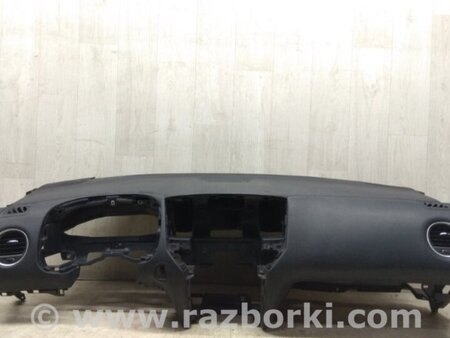 ФОТО Торпеда для Nissan Pathfinder R52 Киев