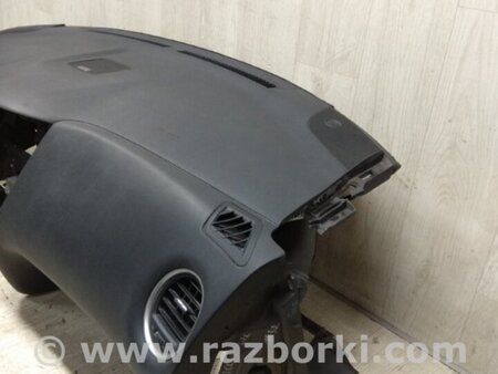 ФОТО Торпеда для Nissan Pathfinder R52 Киев