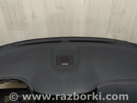 ФОТО Торпеда для Nissan Pathfinder R52 Киев