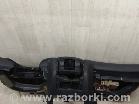 ФОТО Торпеда для Nissan Pathfinder R52 Киев