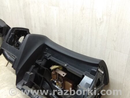 ФОТО Торпеда для Nissan Pathfinder R52 Киев
