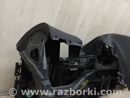 ФОТО Торпеда для Nissan Pathfinder R52 Киев