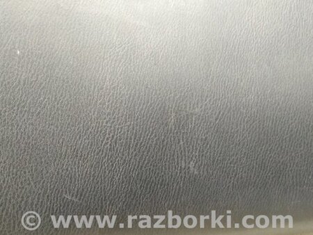 ФОТО Торпеда для Nissan Pathfinder R52 Киев