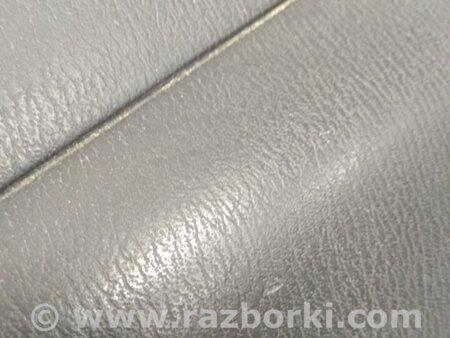 ФОТО Торпеда для Nissan Pathfinder R52 Киев