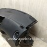 ФОТО Торпеда для Nissan Pathfinder R52 Киев