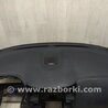 ФОТО Торпеда для Nissan Pathfinder R52 Киев