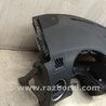 ФОТО Торпеда для Nissan Pathfinder R52 Киев