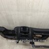 ФОТО Торпеда для Nissan Pathfinder R52 Киев