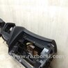 ФОТО Торпеда для Nissan Pathfinder R52 Киев