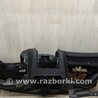 ФОТО Торпеда для Nissan Pathfinder R52 Киев