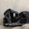 ФОТО Торпеда для Nissan Pathfinder R52 Киев