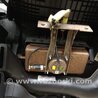 ФОТО Торпеда для Nissan Pathfinder R52 Киев