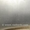 ФОТО Торпеда для Nissan Pathfinder R52 Киев