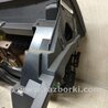 ФОТО Торпеда для Nissan Pathfinder R52 Киев