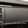 ФОТО Торпеда для Ford Flex (06.2008-12.2019) Киев