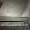 ФОТО Торпеда для Ford Flex (06.2008-12.2019) Киев