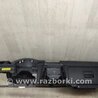 ФОТО Торпеда для Ford Flex (06.2008-12.2019) Киев