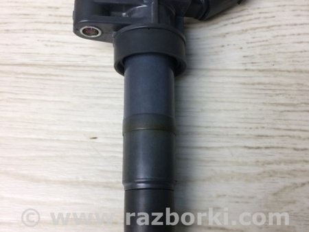 ФОТО Катушка зажигания для KIA Forte TD (08-13) Киев