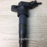 ФОТО Катушка зажигания для KIA Forte TD (08-13) Киев