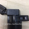 ФОТО Катушка зажигания для KIA Forte TD (08-13) Киев