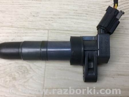 ФОТО Катушка зажигания для KIA Forte TD (08-13) Киев