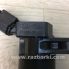 ФОТО Катушка зажигания для KIA Forte TD (08-13) Киев