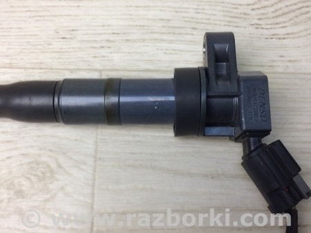 ФОТО Катушка зажигания для KIA Forte TD (08-13) Киев