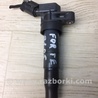 ФОТО Катушка зажигания для KIA Forte TD (08-13) Киев
