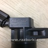 ФОТО Катушка зажигания для KIA Forte TD (08-13) Киев