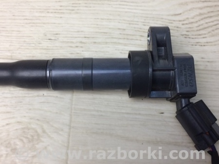 ФОТО Катушка зажигания для KIA Forte TD (08-13) Киев